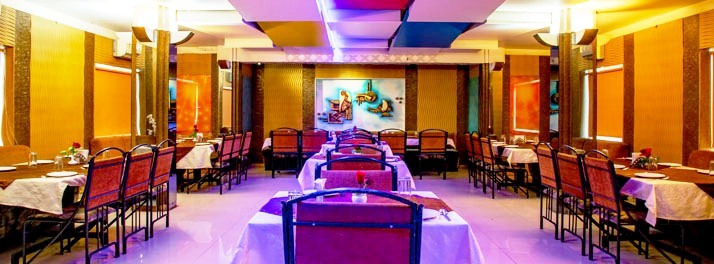 2018/Hotel Centre Plaza - Akola 10.jpg